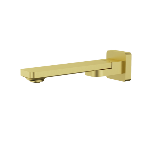 Ruki Spout Swivel