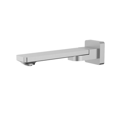 Ruki Spout Swivel