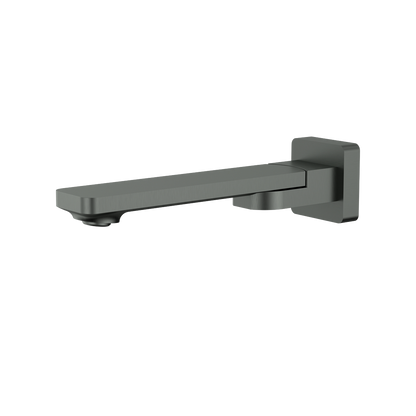 Ruki Spout Swivel