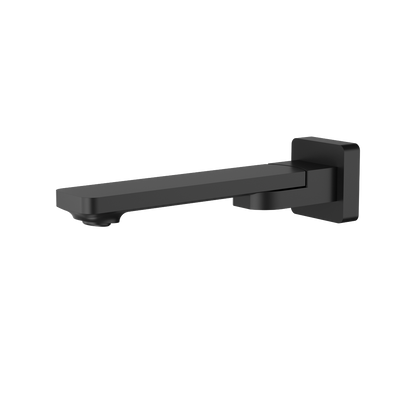 Ruki Spout Swivel