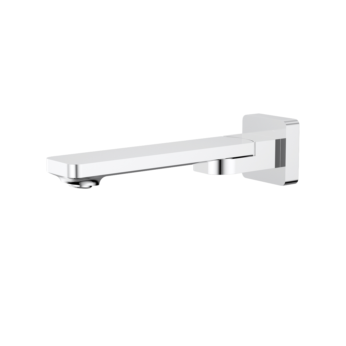 Ruki Spout Swivel