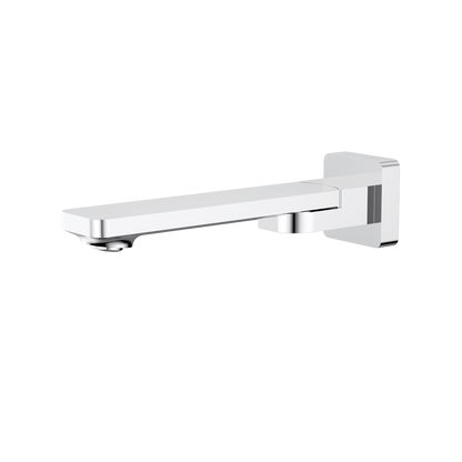 Ruki Spout Swivel