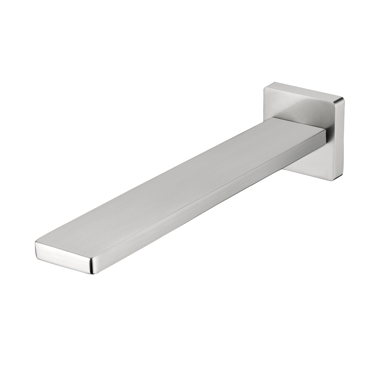 Ruki Spout 215mm