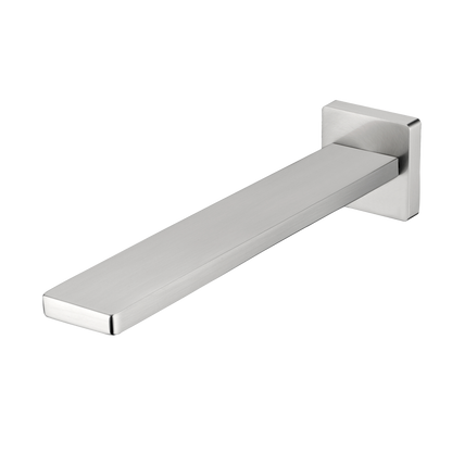 Ruki Spout 215mm