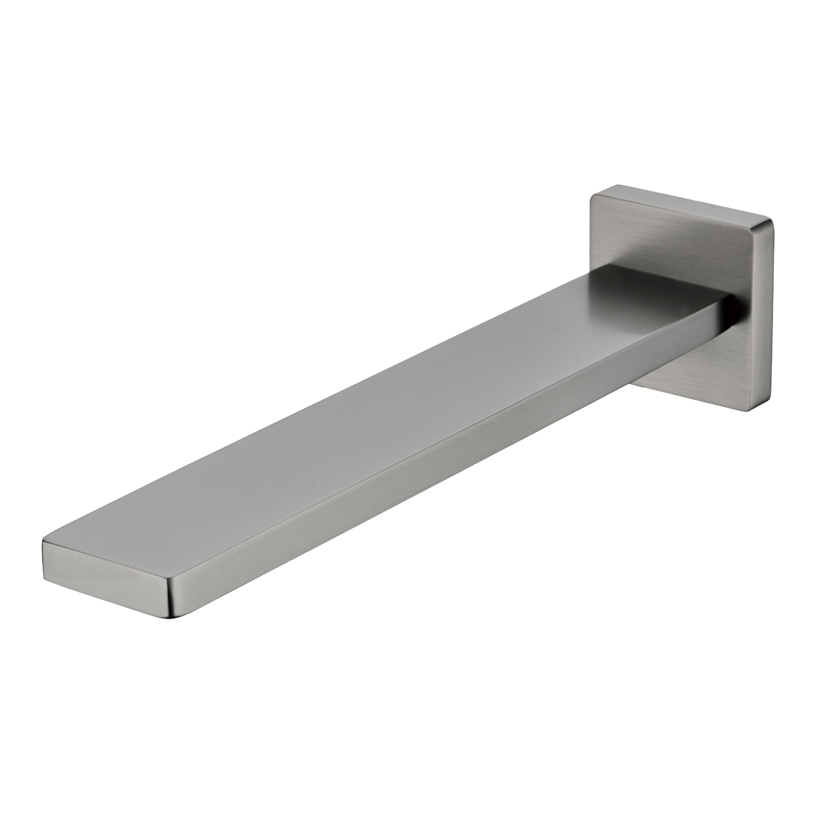 Ruki Spout 215mm