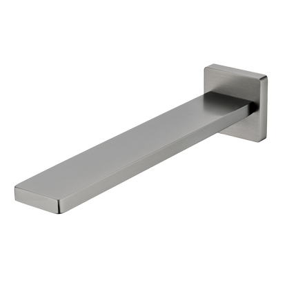 Ruki Spout 215mm