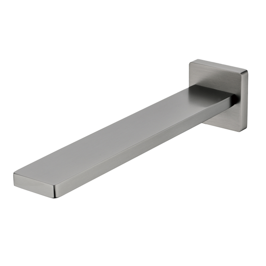 Ruki Spout 215mm