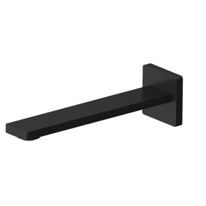 Ruki Spout 215mm