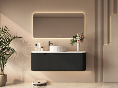 ROME VANITIES