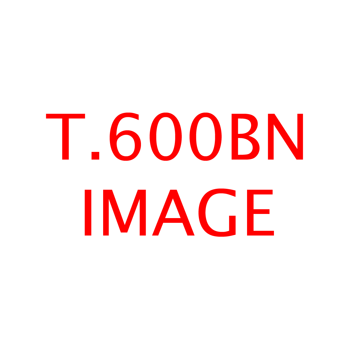 Test Product 2025