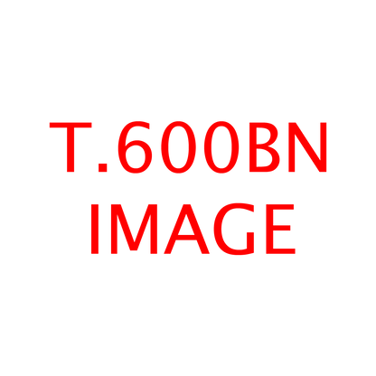 Test Product 2025