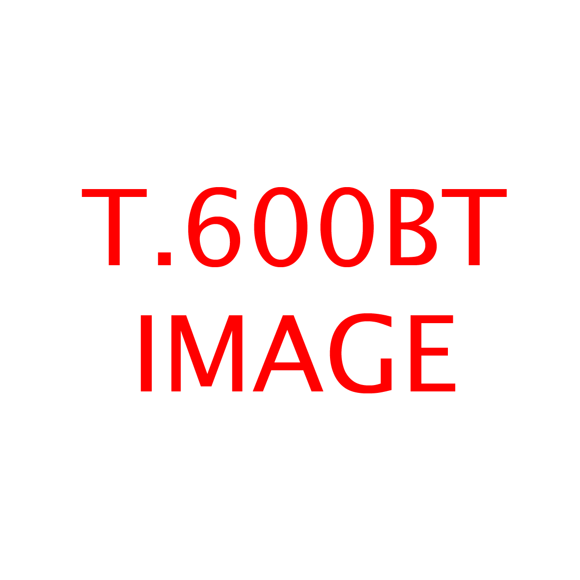 Test Product 2025