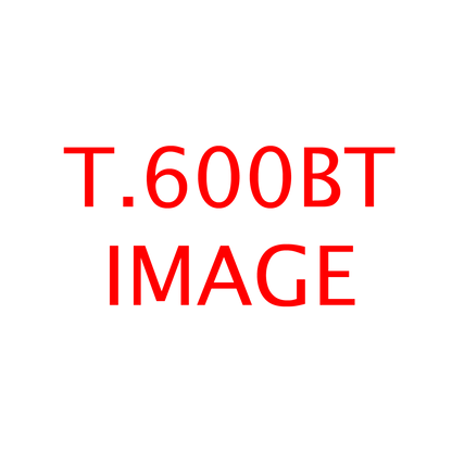 Test Product 2025