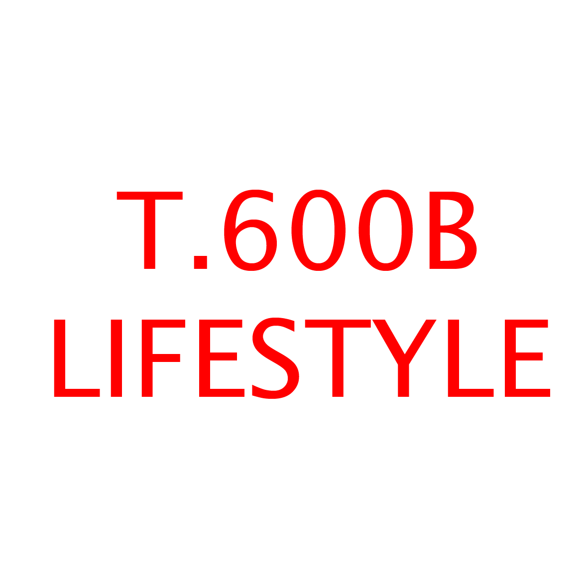 Test Product 2025