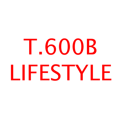 Test Product 2025