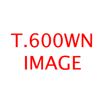 Test Product 2025