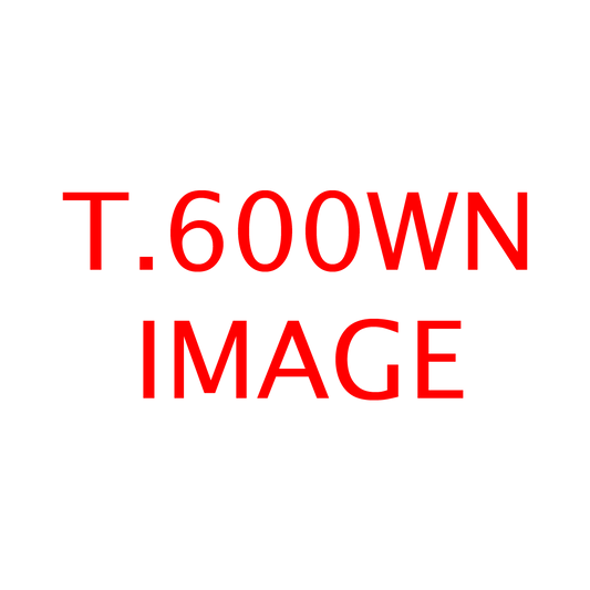 Test Product 2025