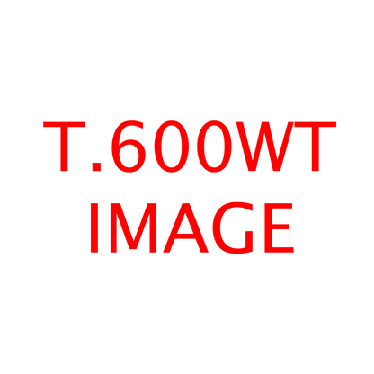 Test Product 2025