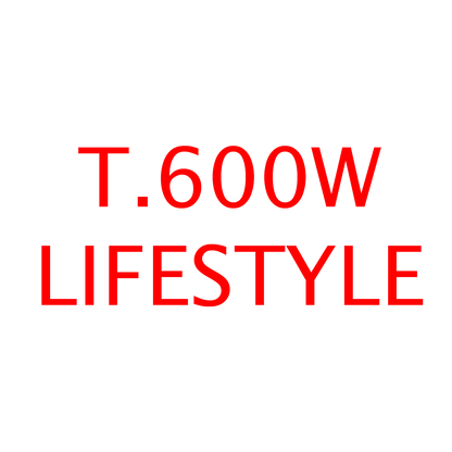 Test Product 2025