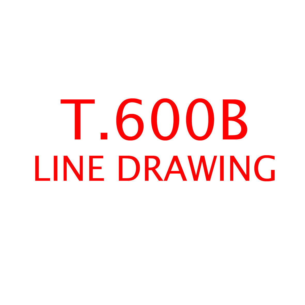 Test Product 2025