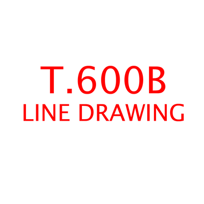 Test Product 2025