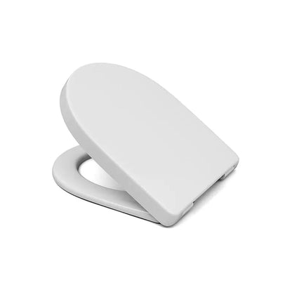 Soft Close Seat - LV.3ST