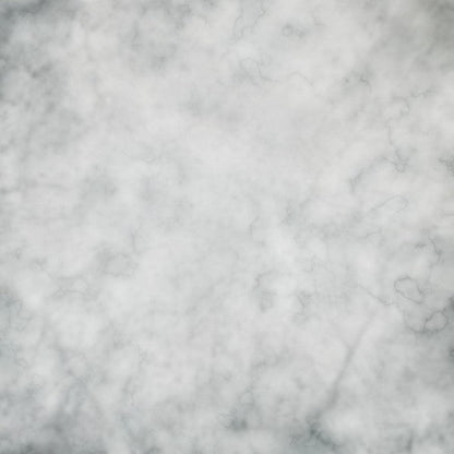 CLOUDY