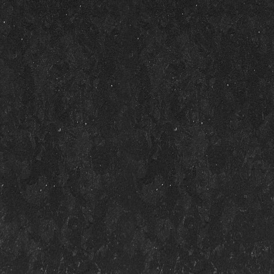 D'GREY