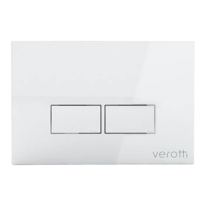 SQUARE ABS PUSHPLATE