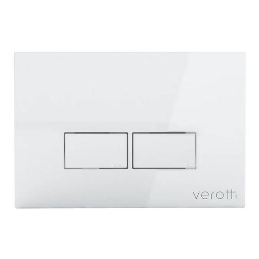 SQUARE ABS PUSHPLATE