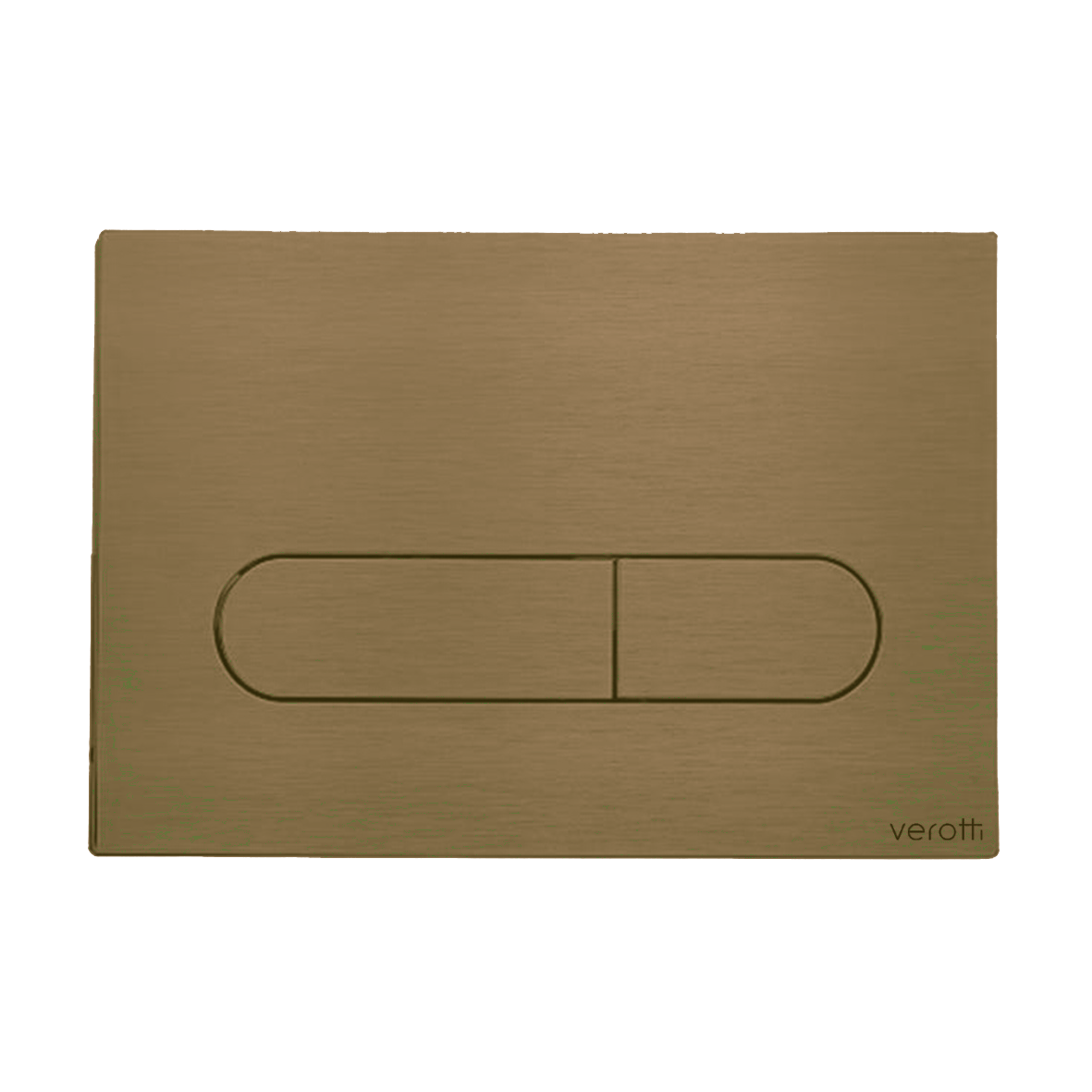 CITY LIFE ABS | PILL + CISTERN & FRAME