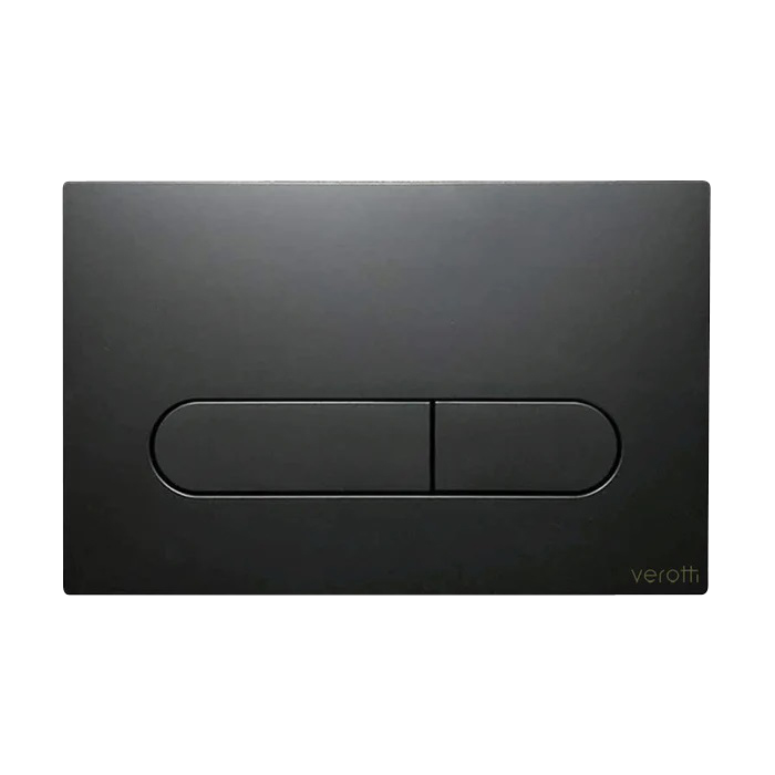 CITY LIFE ABS | PILL + CISTERN & FRAME