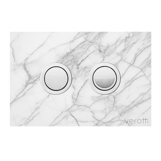 PALATINO CARRARA | GLASS