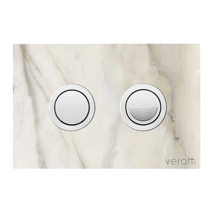 PALATINO RUSTIC | GLASS