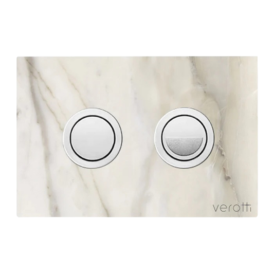 PALATINO RUSTIC | GLASS