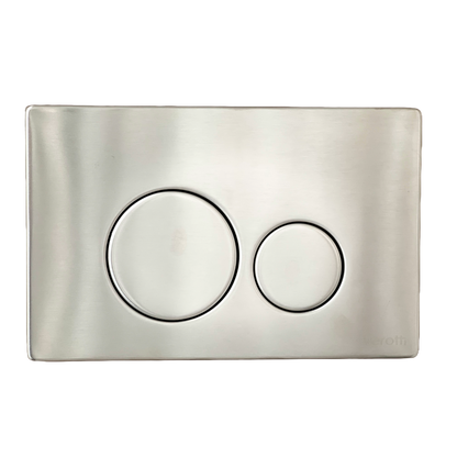 CITY LIFE METAL| CIRCLE