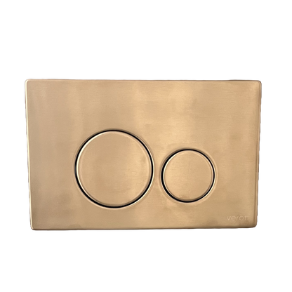 CITY LIFE METAL| CIRCLE