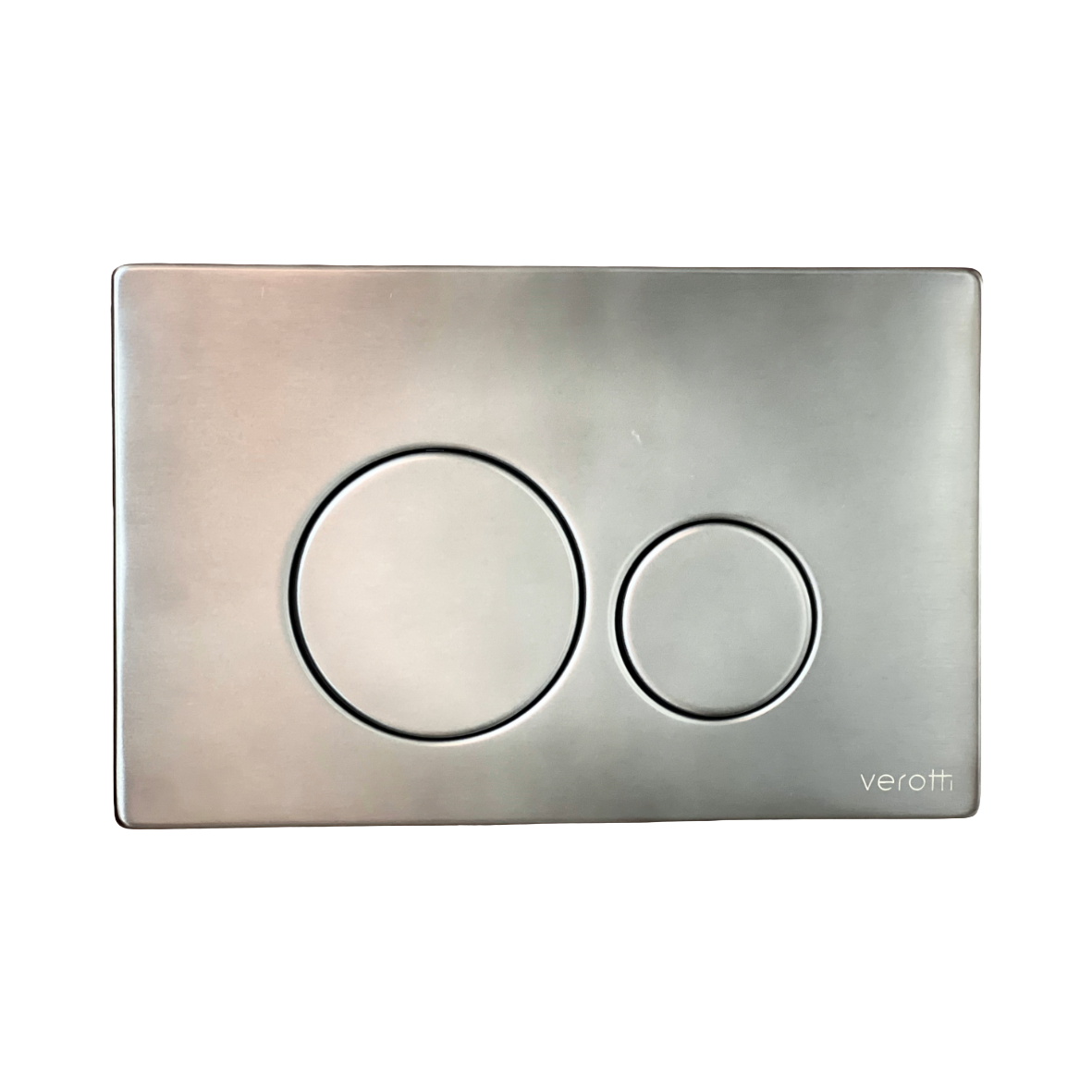 CITY LIFE METAL| CIRCLE