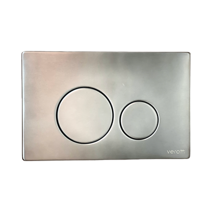 CITY LIFE METAL| CIRCLE