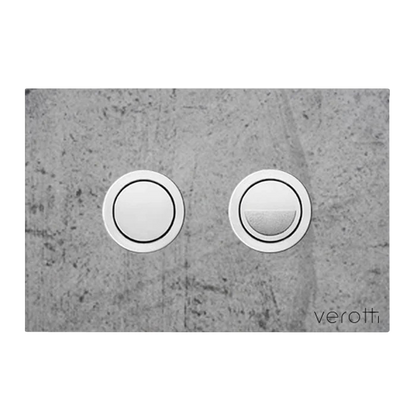 PALATINO CONCRETE | GLASS