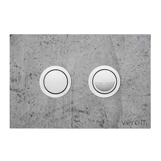 PALATINO CONCRETE | GLASS