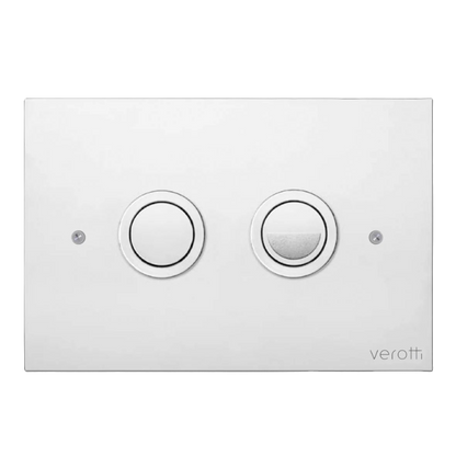 RETRO 2 | SATIN STAINLESS STEEL - PNEUMATIC 245 x 165