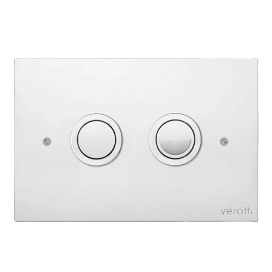 RETRO 2 | SATIN STAINLESS STEEL - PNEUMATIC 245 x 165
