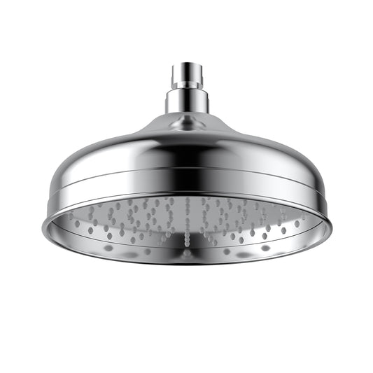 Clasico Shower Head Round 220mm