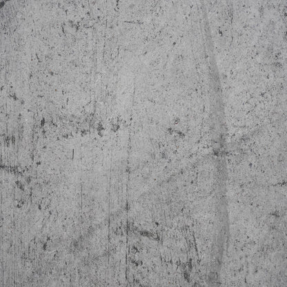 CONCRETE
