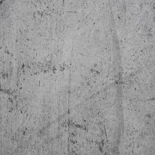 CONCRETE
