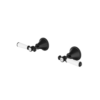 Clasico Wall Top Assemblies