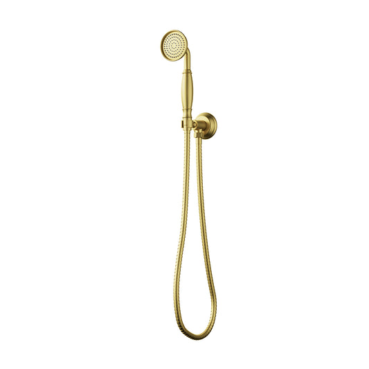 Clasico Hand Shower