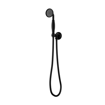 Clasico Hand Shower