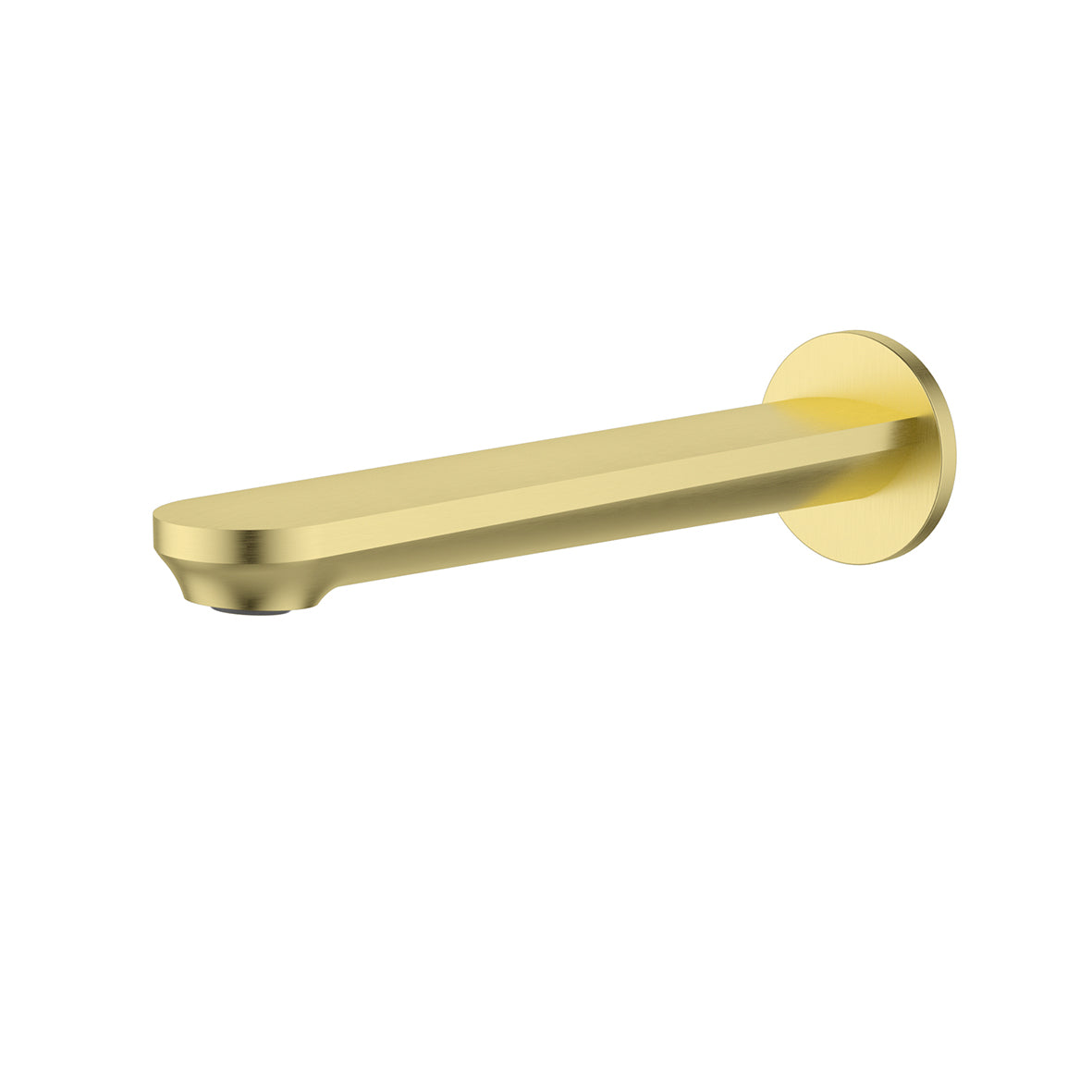 Sulu II Bath Spout